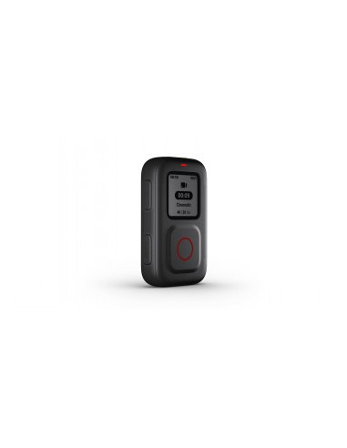 GOPRO THE REMOTE (HERO13HERO12HERO11HERO10HERO9HERO8MAX)