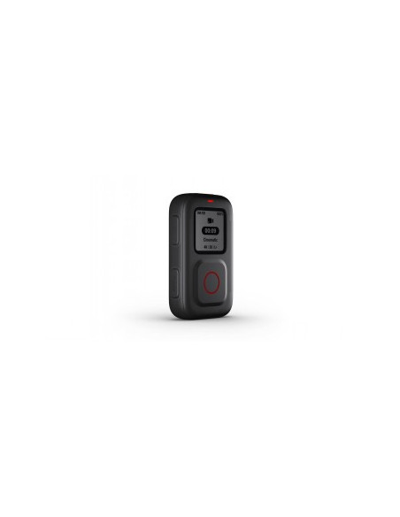 GOPRO THE REMOTE (HERO13HERO12HERO11HERO10HERO9HERO8MAX)