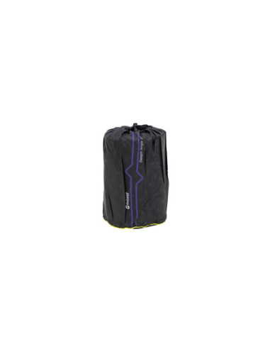 Outwell | Sleepin Single Mat | 30 mm
