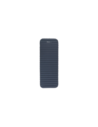 Outwell Dreamscape Insulated Single | Airbed | 120 mm