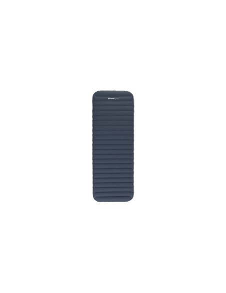 Outwell Dreamscape Insulated Single | Airbed | 120 mm