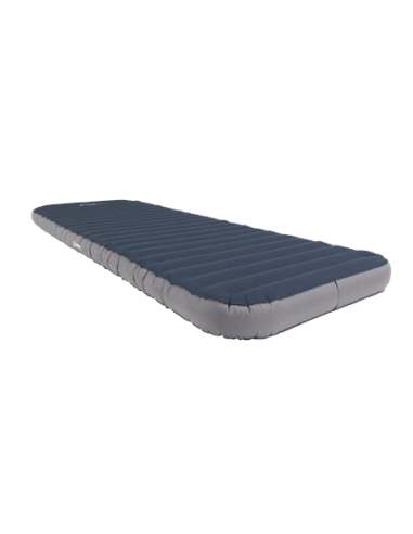 Outwell Dreamscape Insulated Single | Airbed | 120 mm