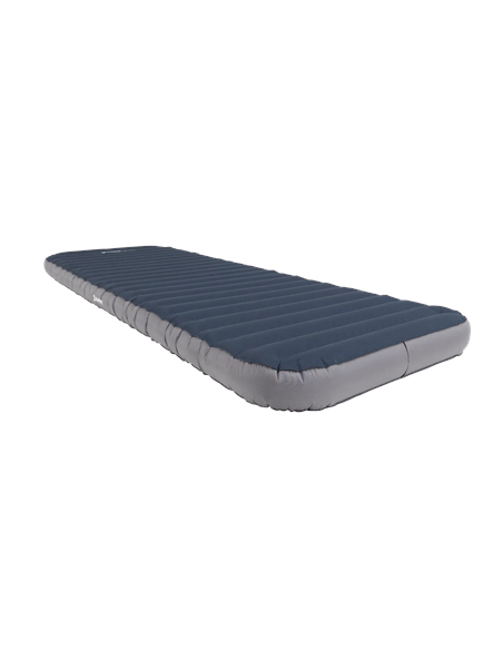 Outwell Dreamscape Insulated Single | Airbed | 120 mm