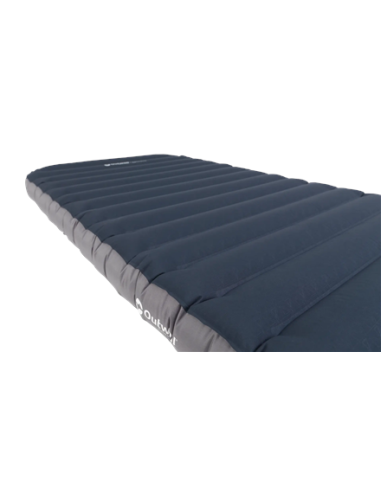 Outwell Dreamscape Insulated Single | Airbed | 120 mm