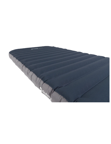 Outwell Dreamscape Insulated Single | Airbed | 120 mm