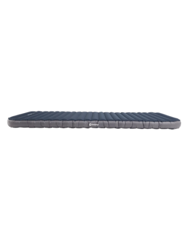 Outwell Dreamscape Insulated Single | Airbed | 120 mm