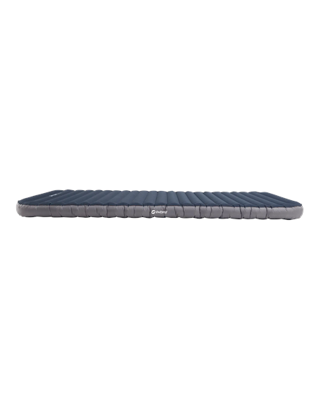 Outwell Dreamscape Insulated Single | Airbed | 120 mm