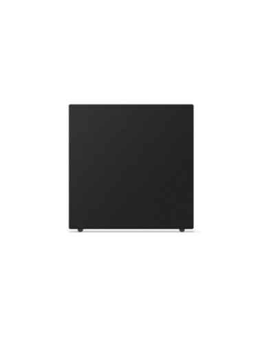 Sony Subwoofer | SA-SW8 BRAVIA Theatre Sub 8 | 300 W | Bluetooth | Wireless connection | Black