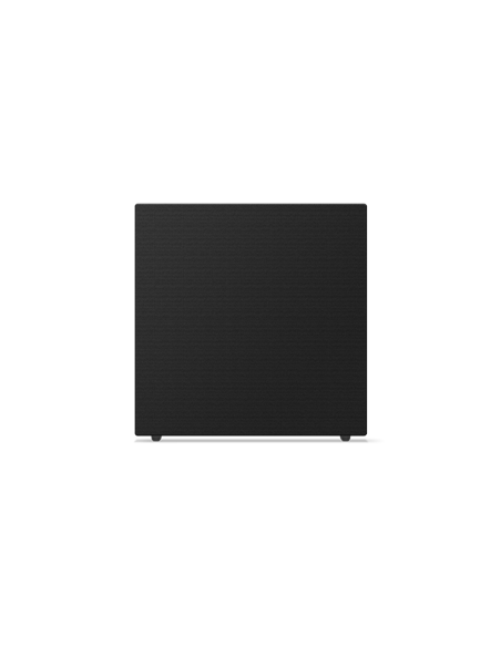 Sony Subwoofer | BRAVIA Theatre Sub 8, SASW8.CEJ | 300 W | Bluetooth | Wireless connection | Black