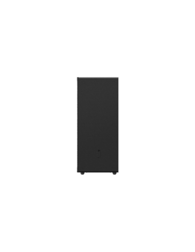 Sony Subwoofer | SA-SW8 BRAVIA Theatre Sub 8 | 300 W | Bluetooth | Wireless connection | Black
