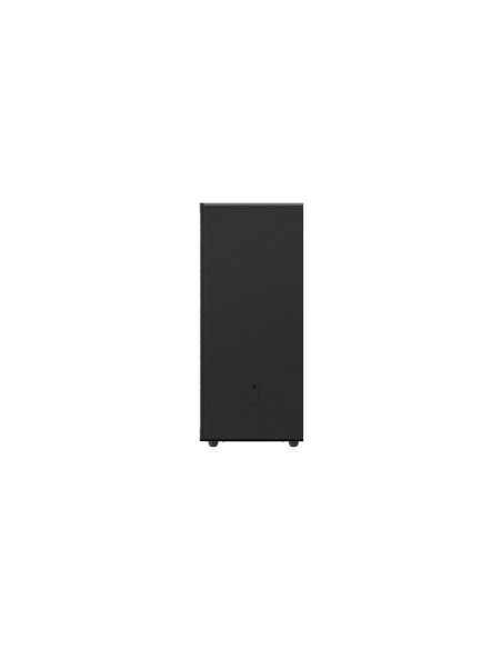 Sony Subwoofer | BRAVIA Theatre Sub 8, SASW8.CEJ | 300 W | Bluetooth | Wireless connection | Black