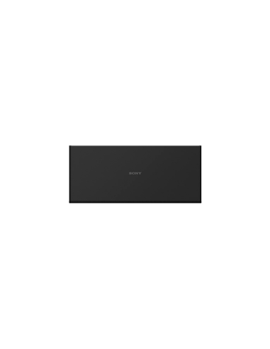 Sony Subwoofer | SA-SW8 BRAVIA Theatre Sub 8 | 300 W | Bluetooth | Wireless connection | Black