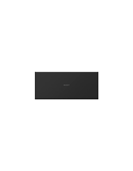 Sony Subwoofer | BRAVIA Theatre Sub 8, SASW8.CEJ | 300 W | Bluetooth | Wireless connection | Black