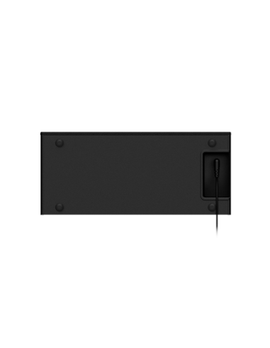 Sony Subwoofer | BRAVIA Theatre Sub 8, SASW8.CEJ | 300 W | Bluetooth | Wireless connection | Black
