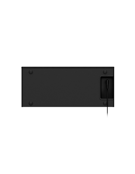 Sony Subwoofer | BRAVIA Theatre Sub 8, SASW8.CEJ | 300 W | Bluetooth | Wireless connection | Black
