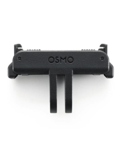 CAMERA ACC ADAPTER MOUNT DUAL/OSMO CP.OS.00000526 DJI