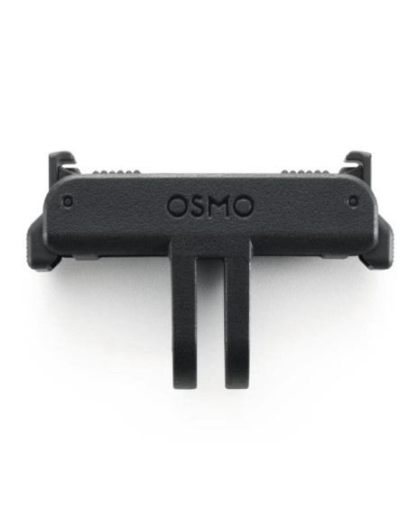 CAMERA ACC ADAPTER MOUNT DUAL/OSMO CP.OS.00000526 DJI
