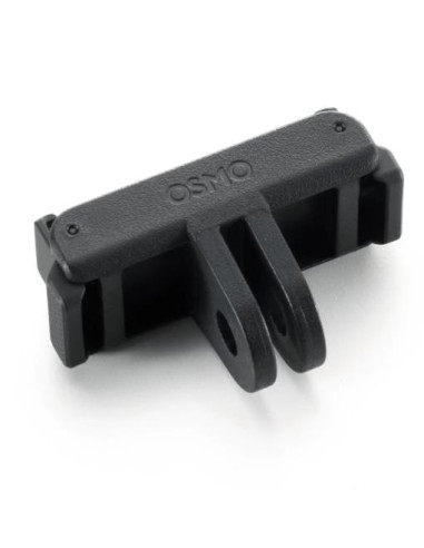 CAMERA ACC ADAPTER MOUNT DUAL/OSMO CP.OS.00000526 DJI