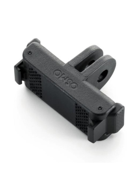 CAMERA ACC ADAPTER MOUNT DUAL/OSMO CP.OS.00000526 DJI
