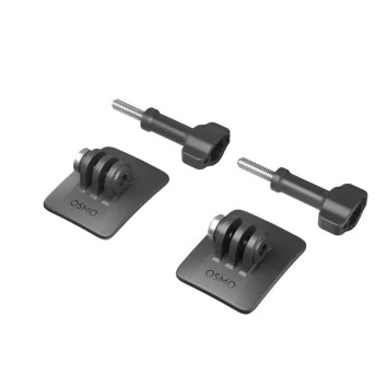 CAMERA ACC CURV. ADHESIVE BASE/OSMO CP.OS.00000267 DJI