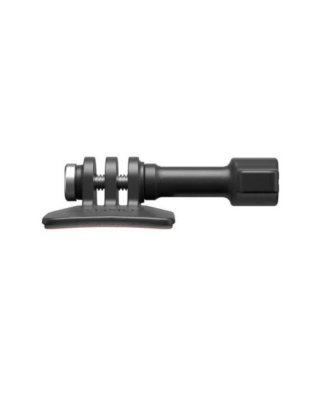 CAMERA ACC CURV. ADHESIVE BASE/OSMO CP.OS.00000267 DJI