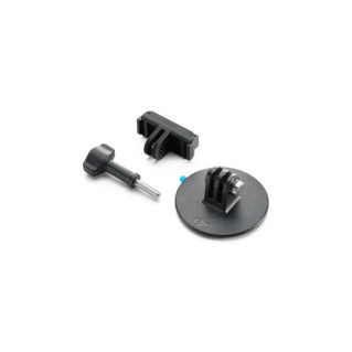 Insta360 veiksmo kameros ir priedai
