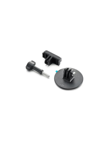 CAMERA ACC FLAT ADHES BASE KIT/OSMO CP.OS.00000534 DJI