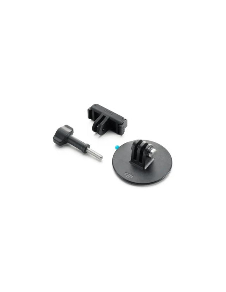 CAMERA ACC FLAT ADHES BASE KIT/OSMO CP.OS.00000534 DJI
