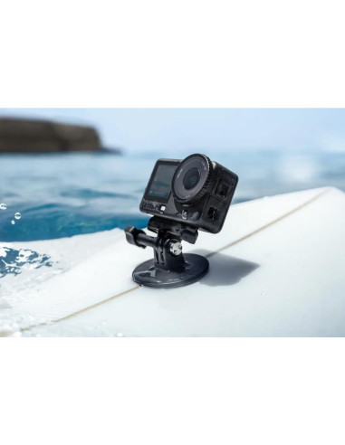 CAMERA ACC FLAT ADHES BASE KIT/OSMO CP.OS.00000534 DJI