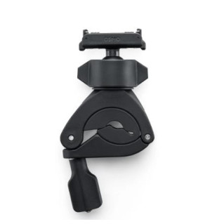 CAMERA ACC OSMO ACT. HANDLEBAR/MOUNT MINI CP.OS.00000530 DJI