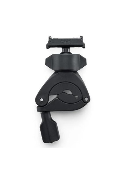 CAMERA ACC OSMO ACT. HANDLEBAR/MOUNT MINI CP.OS.00000530 DJI