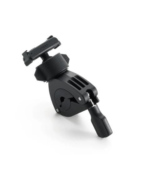 CAMERA ACC OSMO ACT. HANDLEBAR/MOUNT MINI CP.OS.00000530 DJI