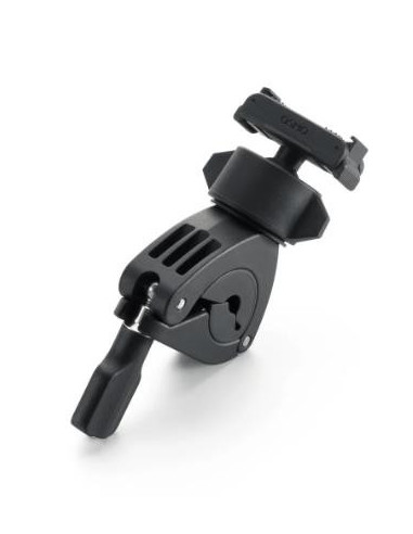 CAMERA ACC OSMO ACT. HANDLEBAR/MOUNT MINI CP.OS.00000530 DJI