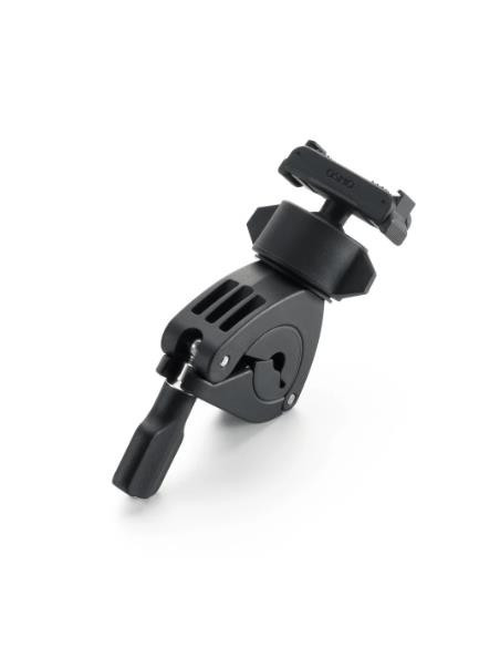 CAMERA ACC OSMO ACT. HANDLEBAR/MOUNT MINI CP.OS.00000530 DJI