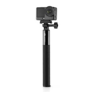 Insta360 veiksmo kameros ir priedai
