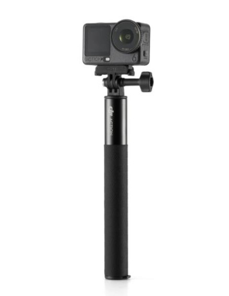 CAMERA ACC EXTENSION ROD KIT/1.5M OSMO CP.OS.00000533 DJI