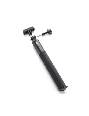 CAMERA ACC EXTENSION ROD KIT/1.5M OSMO CP.OS.00000533 DJI