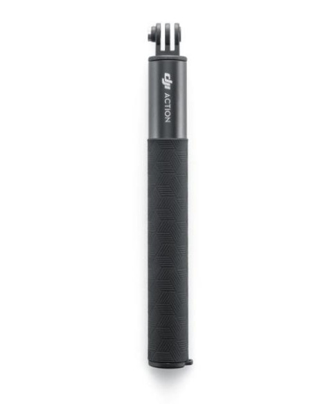 CAMERA ACC EXTENSION ROD KIT/1.5M OSMO CP.OS.00000533 DJI