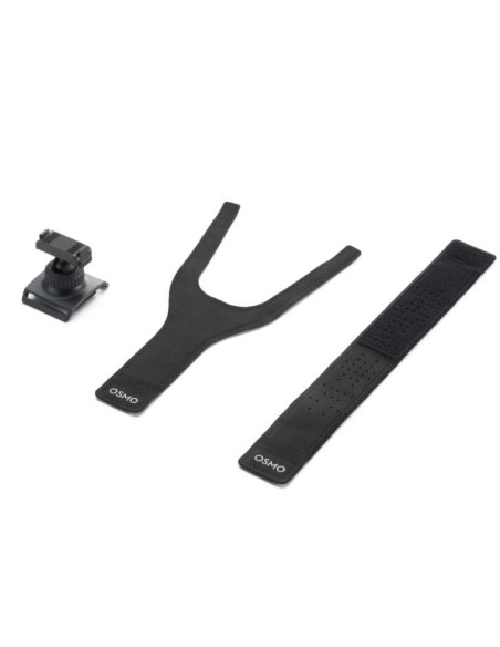 CAMERA ACC WRIST STRAP 360/OSMO ACTION CP.OS.00000529 DJI