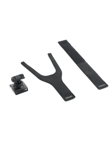 CAMERA ACC WRIST STRAP 360/OSMO ACTION CP.OS.00000529 DJI