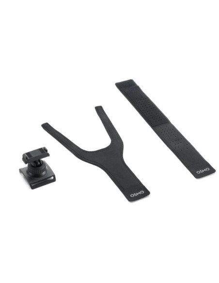 CAMERA ACC WRIST STRAP 360/OSMO ACTION CP.OS.00000529 DJI