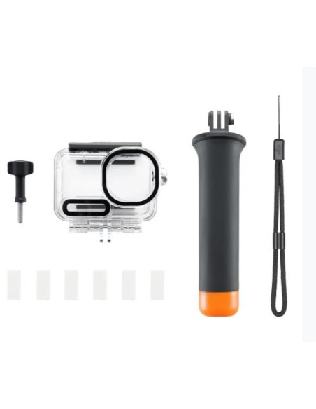 CAMERA ACC DIVING ACCESSORY/OSMO ACT 6 CP.OS.00000536 DJI