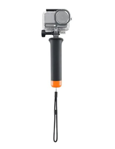 CAMERA ACC DIVING ACCESSORY/OSMO ACT 6 CP.OS.00000536 DJI