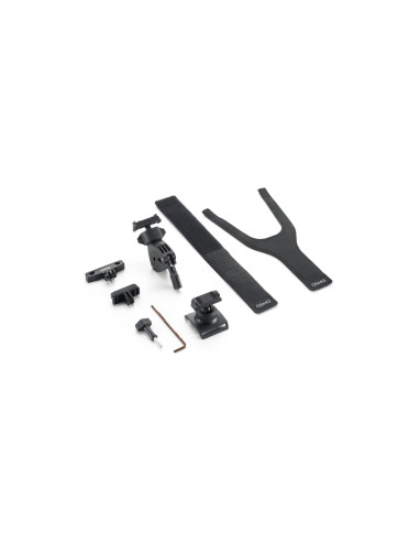 CAMERA ACC ROAD CYCLING KIT/OSMO CP.OS.00000535 DJI
