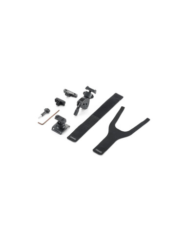 CAMERA ACC ROAD CYCLING KIT/OSMO CP.OS.00000535 DJI