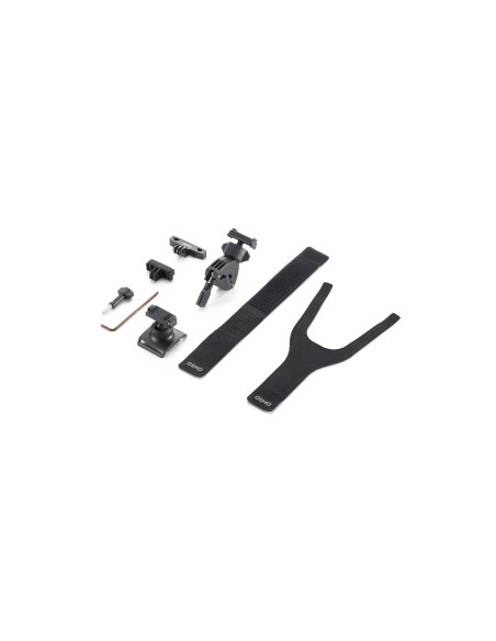CAMERA ACC ROAD CYCLING KIT/OSMO CP.OS.00000535 DJI