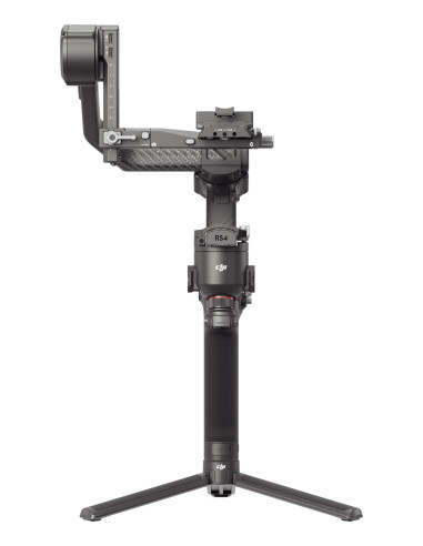 GIMBAL RS 4 PRO COMBO 2026/CP.RN.00000463 DJI