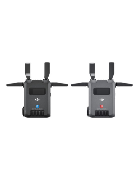GIMBAL RS 4 PRO COMBO 2026/CP.RN.00000463 DJI