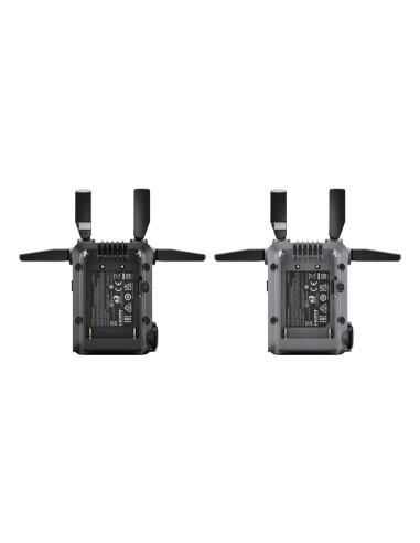 GIMBAL RS 4 PRO COMBO 2026/CP.RN.00000463 DJI