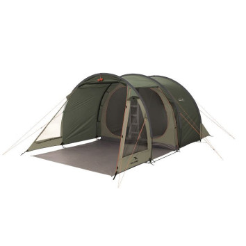 EASY CAMP